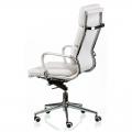  Special4You Solano 2 artleather white (E5296)